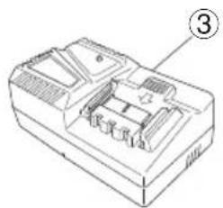 METABO NT1850DE - INFORMATION IMPORTANTE - 3
