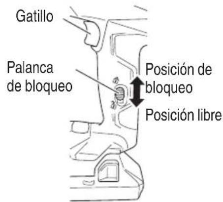 METABO NT1850DE - ADVERTENCIA - 1