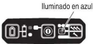 METABO NT1850DE - NOTA - 1