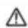METABO NT1850DE - CAUTION - 2