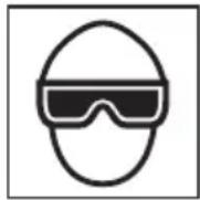 METABO NV65AH2 - DANGER - 1