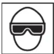 METABO NV65AH2 - DANGER - 1