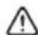 METABO NV65AH2 - WARNING - 3