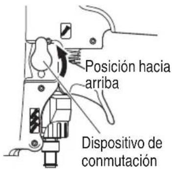 METABO NV65AH2 - ADVERTENCIA - 3