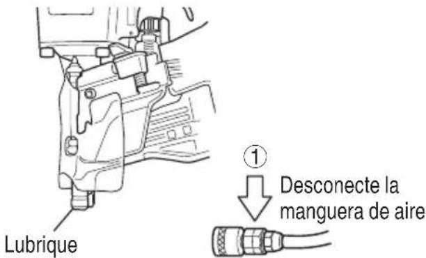 METABO NV65AH2 - ADVERTENCIA - 3