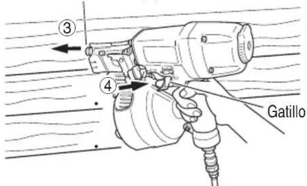 METABO NV65AH2 - ADVERTENCIA - 2