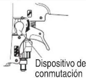 METABO NV65AH2 - NOMENCLATURA - 2