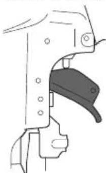 METABO NV65ANS - WARNING - 3