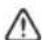 METABO NV65ANS - ACCESSORIES - 1