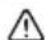 METABO NV65ANS - WARNING - 2