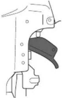 METABO NV65ANS - ADVERTENCIA - 2