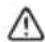 METABO NV65ANS - WARNING - 2