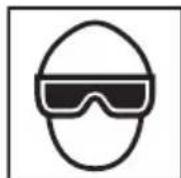 METABO NV65ANS - DANGER - 1