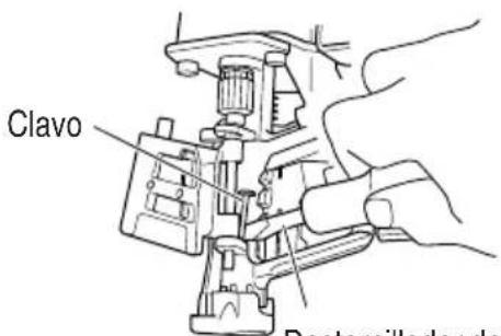 METABO NV45AB2 - ADVERTENCIA - 2