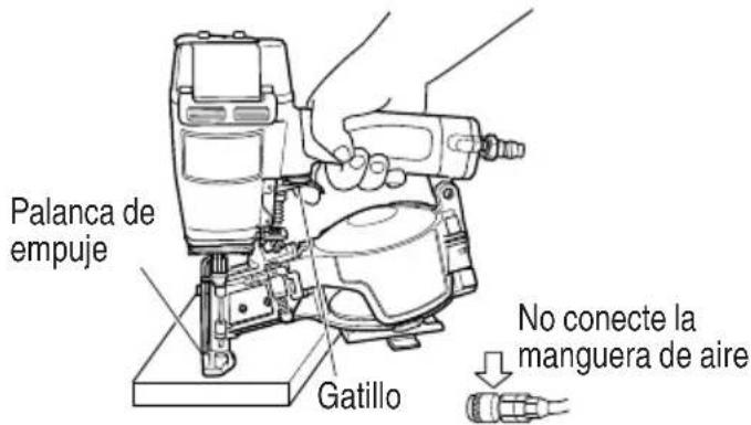 METABO NV45AB2 - ACCESSOIRES EN OPTION - 3