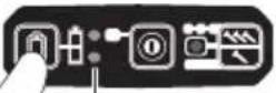 METABO NT1865DMAS - REMARQUE - 4