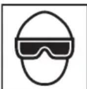 METABO NT1865DMAS - DANGER - 1