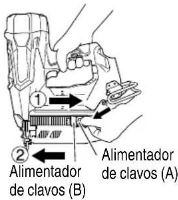 METABO NT1865DMAS - NOTA - 1