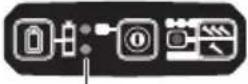 METABO NT1865DMAS - Other functions - 2