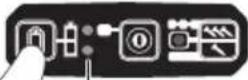 METABO NT1865DMAS - NOTA - 4