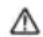 METABO NT1865DMAS - WARNING - 2