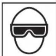 METABO NT1865DMAS - DANGER - 1