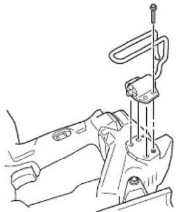 METABO NT1865DMAS - ⚠ AVERTISSEMENT - 2