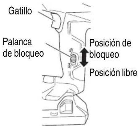 METABO NT1865DMAS - ADVERTENCIA - 2