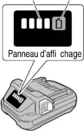 METABO NT1865DMAS - ATTENTION - 1