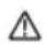 METABO NT1865DMAS - WARNING LABEL - 2