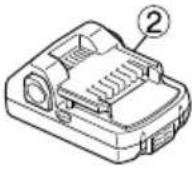 METABO NT1865DMAS - PELIGRO - 2