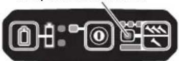 METABO NT1865DMAS - ADVERTENCIA - 3