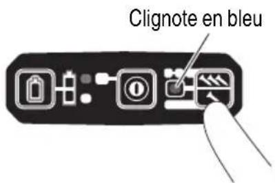 METABO NT1865DMAS - REMARQUE - 3