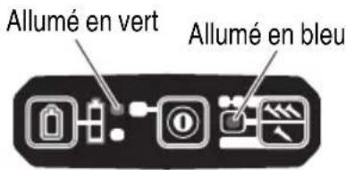 METABO NT1865DMAS - REMARQUE - 1