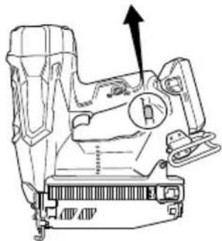 METABO NT1865DMAS - ATTENTION - 4