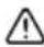METABO NV50A1 - DANGER - 2