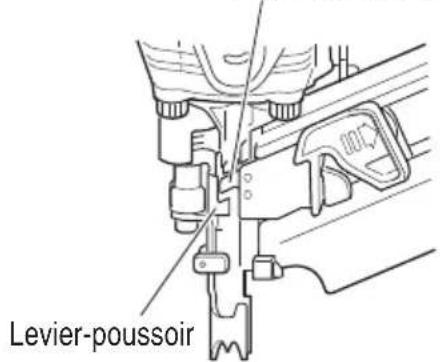 METABO NR90AFS1 - ATTENTION - 2