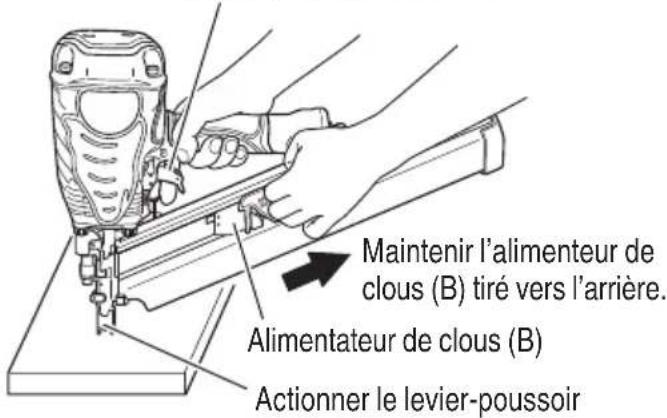 METABO NR90AFS1 - ATTENTION - 5