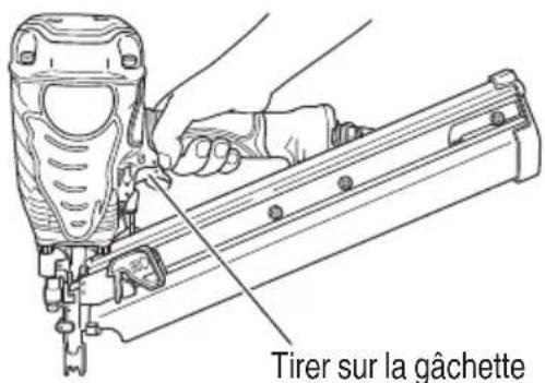 METABO NR90AFS1 - ATTENTION - 6