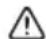 METABO NR90AFS1 - GRAISSAGE - 1