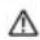 METABO NT1865DMS - WARNING - 3