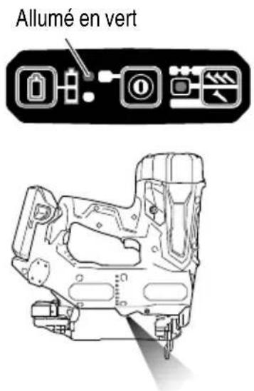 METABO NT1865DMS - REMARQUE - 10