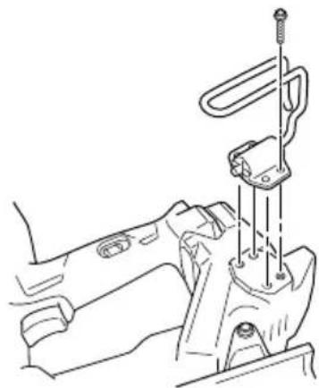 METABO NT1865DMS - ⚠ AVERTISSEMENT - 2