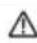 METABO NT1865DMS - CAUTION - 2
