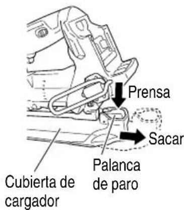 METABO NT1865DMS - NOTA - 3