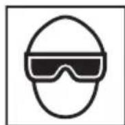 METABO NT1865DMS - DANGER - 1