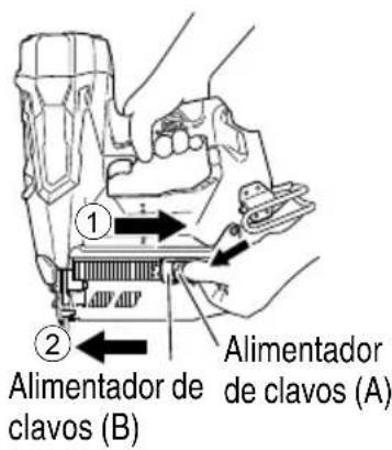 METABO NT1865DMS - NOTA - 1
