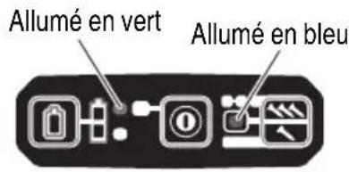 METABO NT1865DMS - REMARQUE - 1