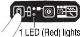 METABO NT1865DMS - NOTE - 5