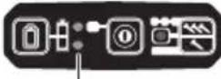 METABO NT1865DMS - NOTA - 8